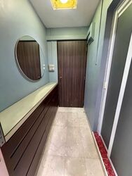 Blk 131C KIM TIAN VISTA (Bukit Merah), HDB 5 Rooms #555597921